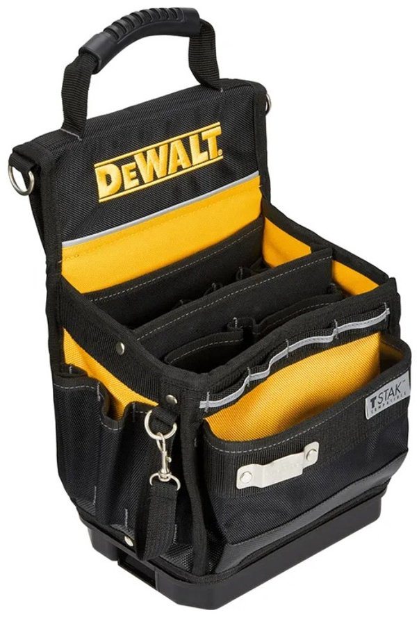 Сумка для инструментов Stanley DWST83541-1 купить,NaN