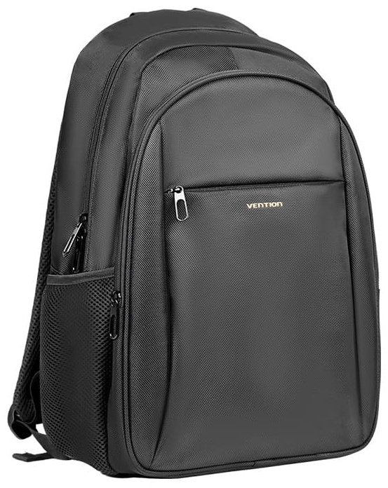 Рюкзак Vention KRMB0 до 15.6&#34; черный