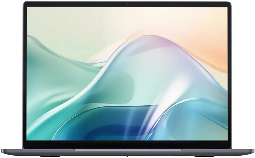 Ноутбук Acer Gadget E10 ETBook 0167563995 14" Grey купить,NaN