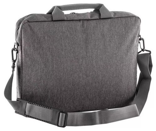 Сумка Continent CC-211GY до 15.6&#34; серый купить,0