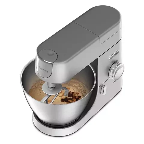 Кухонный комбайн Kenwood Chef KVC 3100 S купить,0