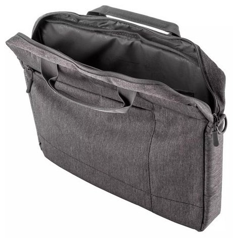 Сумка Continent CC-211GY до 15.6" серый купить,8580