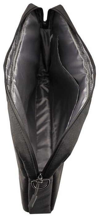 Сумка Continent CC-212 до 15.6&#34; черный купить,0