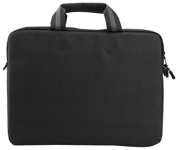 Сумка Continent CC-212 до 15.6" черный купить,8550
