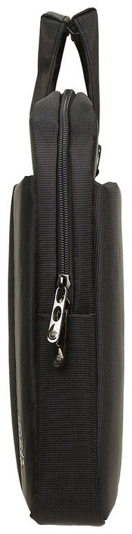 Сумка Continent CC-217 BLACK до 17" черный купить,11490