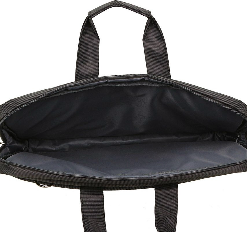 Сумка Continent CC-217 BLACK до 17" черный купить,11490