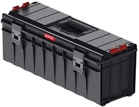 Patrol Qbrick System PRO 700 Basic купить,18700