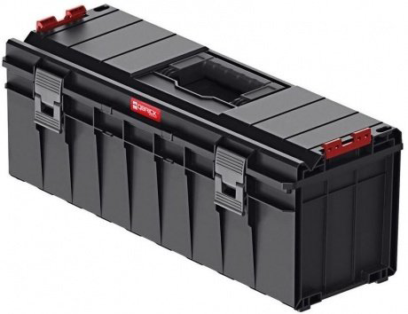 Patrol Qbrick System PRO 700 Basic купить,18700