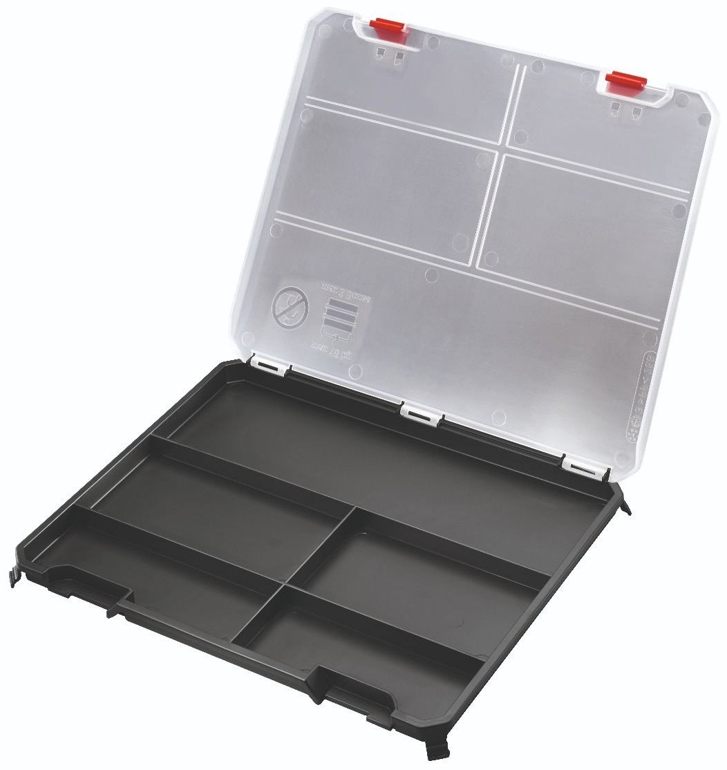 Bosch 1600A019CG черный купить,NaN