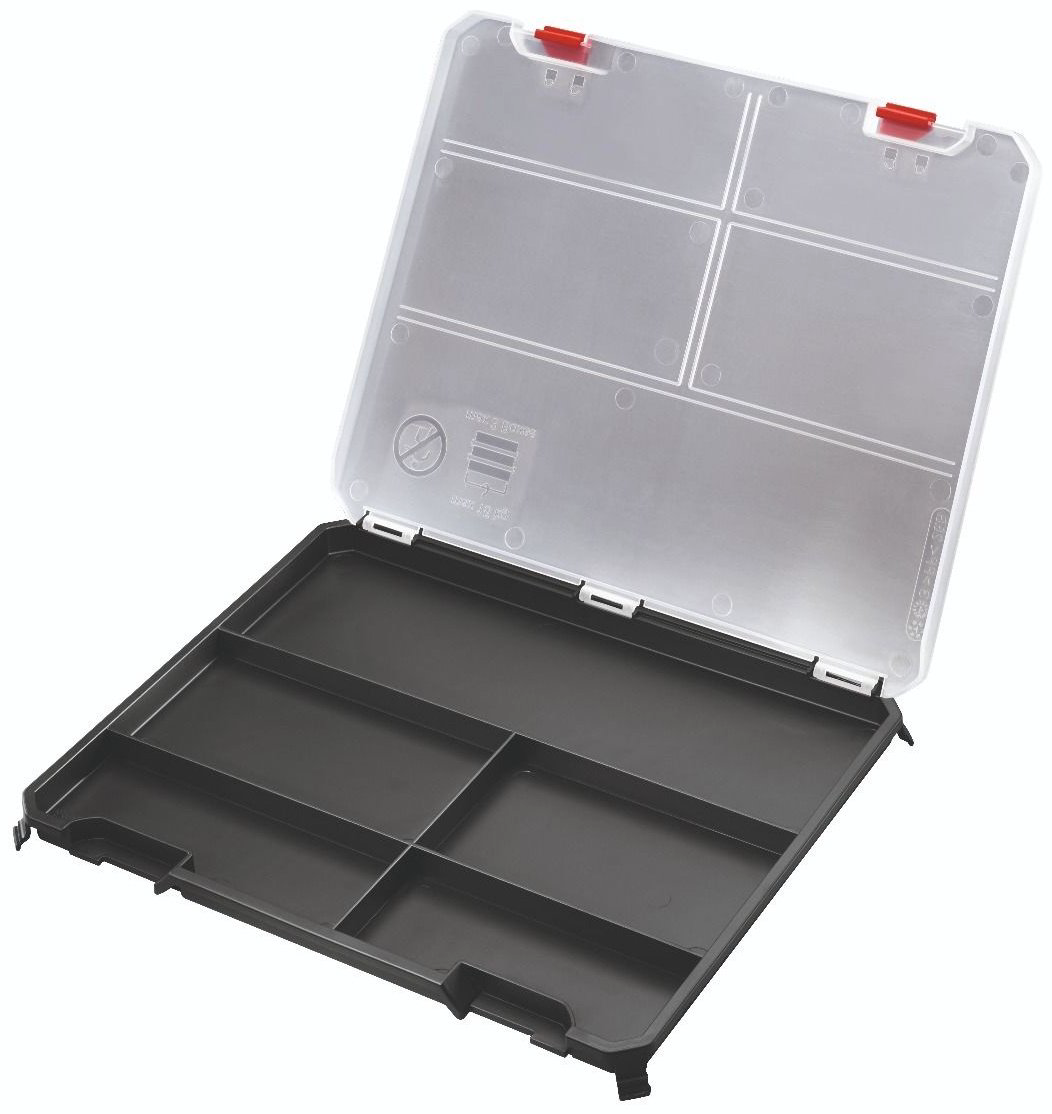 Bosch 1600A019CG черный купить,NaN