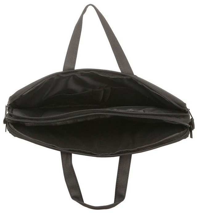Сумка Continent CC-108BK до 15.6" черный купить,7990