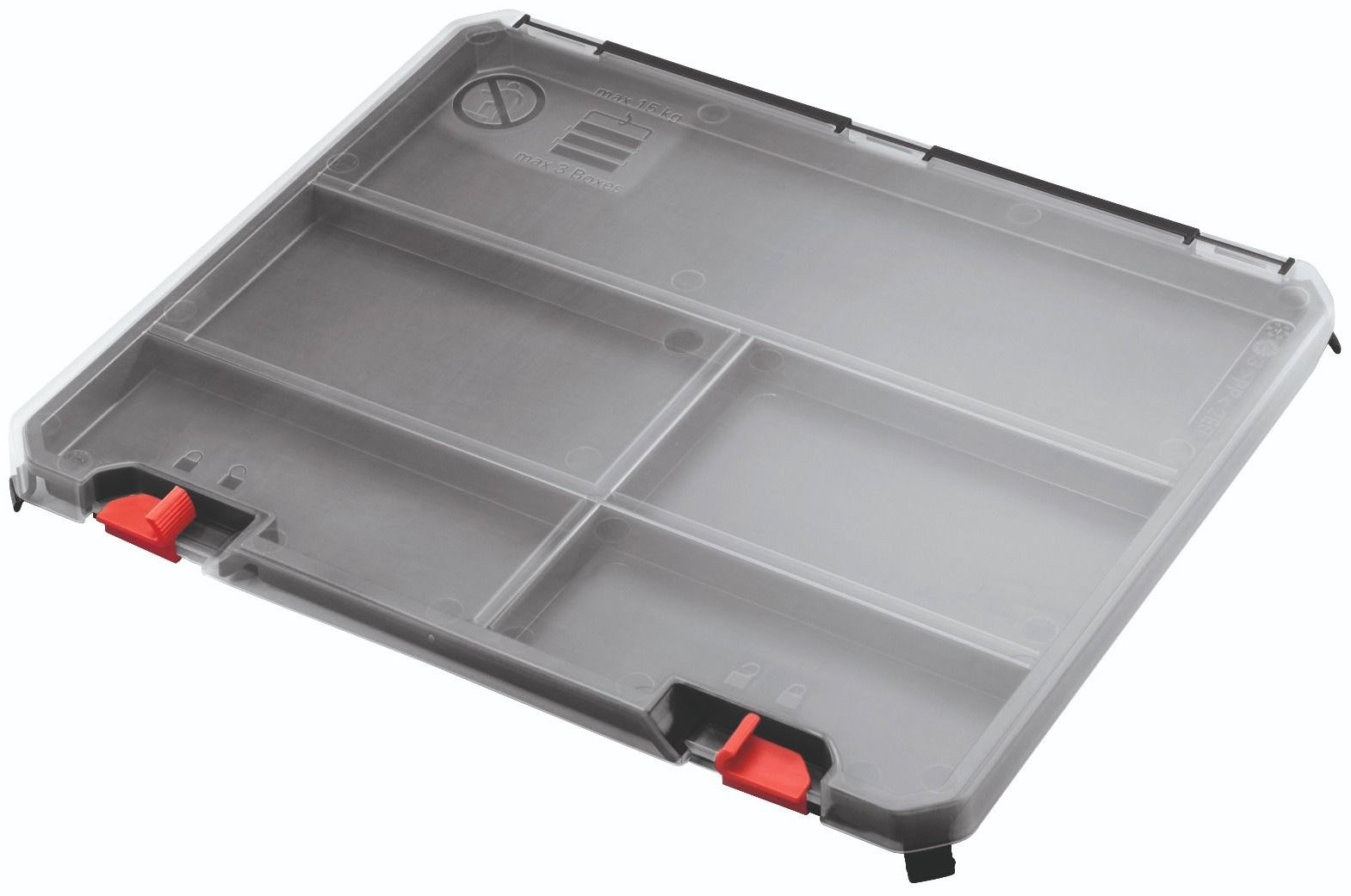 Bosch 1600A019CG черный купить,NaN