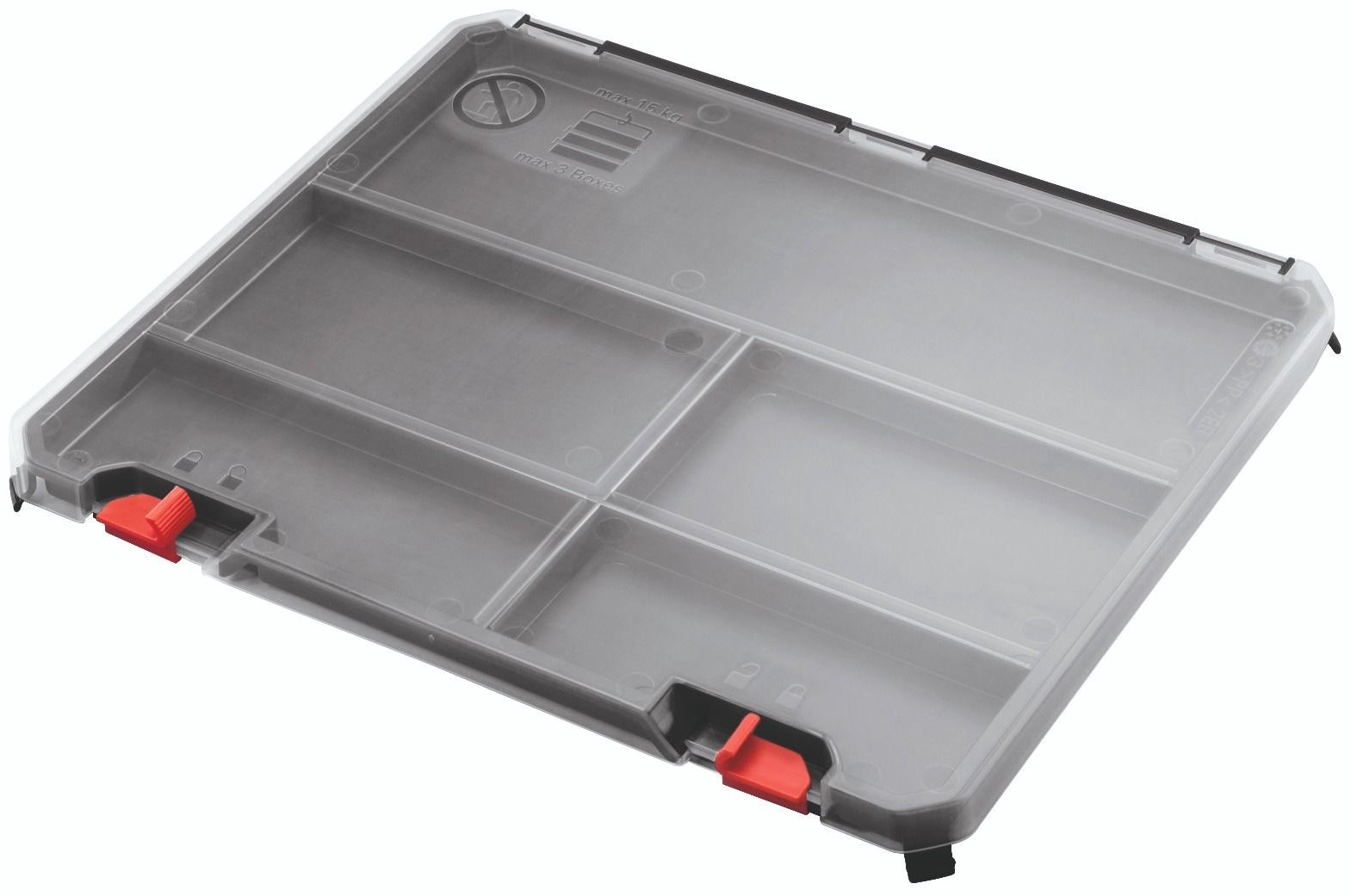 Bosch 1600A019CG черный купить,NaN