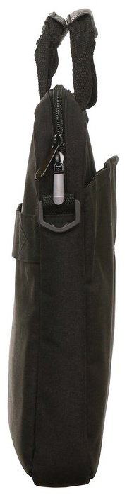 Сумка Portcase KCB-162 до 15.6" черный купить,7590