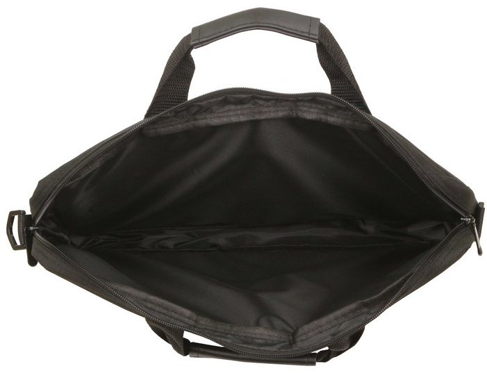 Сумка Portcase KCB-162 до 15.6" черный - ForteMarket Сумка Portcase KCB-162 до 15.6" черный купить,0