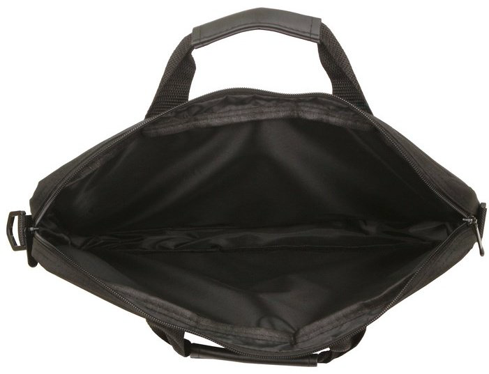 Сумка Portcase KCB-162 до 15.6" черный купить,7590