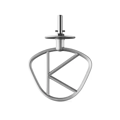 Кухонный комбайн Kenwood Chef KVC 3100 S купить,0
