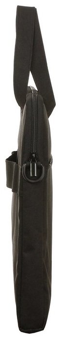 Сумка Portcase KCB-165 BLACK до 15.6" черный