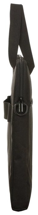Сумка Portcase KCB-165 BLACK до 15.6" черный купить,8090