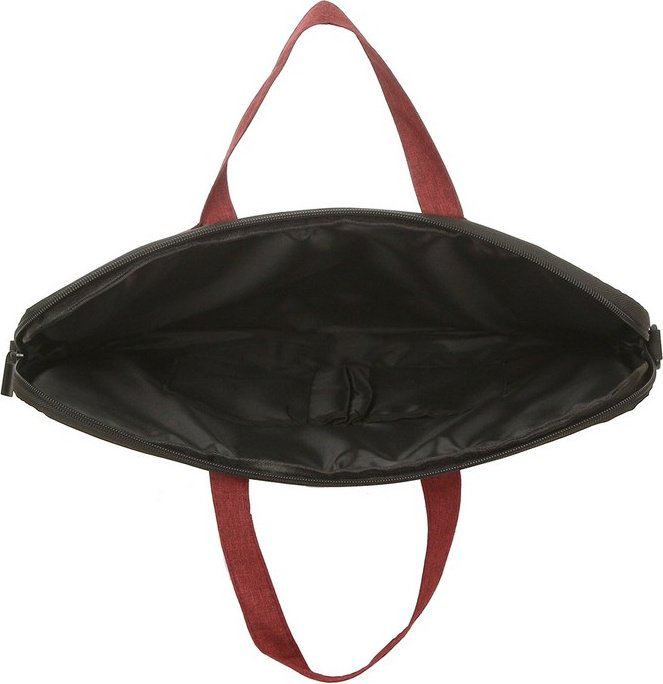 Сумка Portcase KCB-165 BORDO до 15.6" красный купить,7590