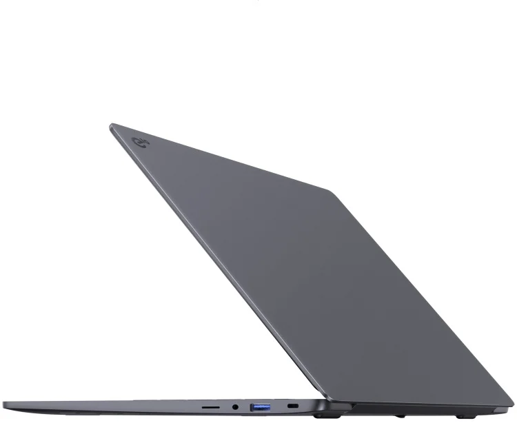 Ноутбук Acer Gadget E10 ETBook 0167563995 14" Grey купить,NaN