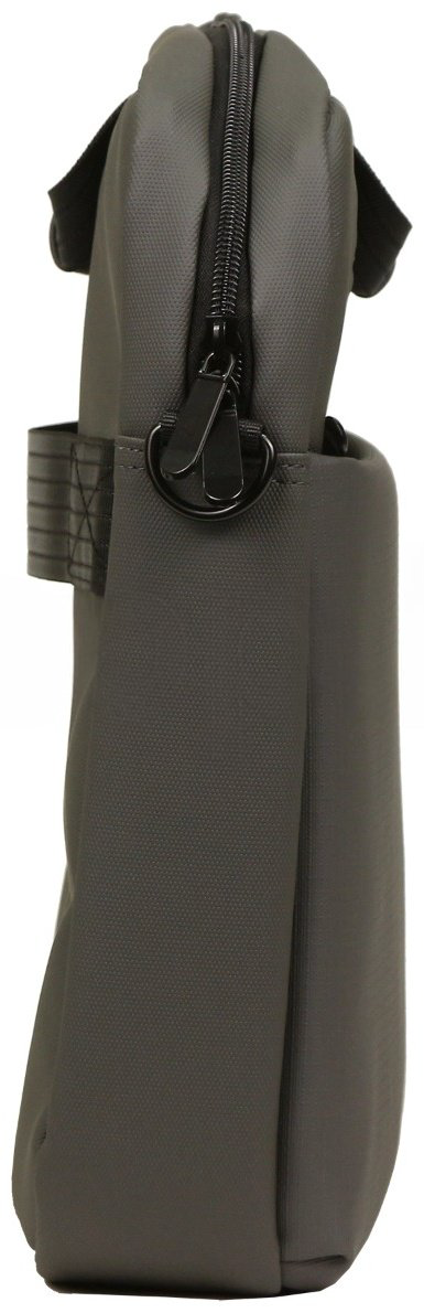 Сумка QAZAQ TOURISTER QT-005 до 15.6" светло-серый купить,12680