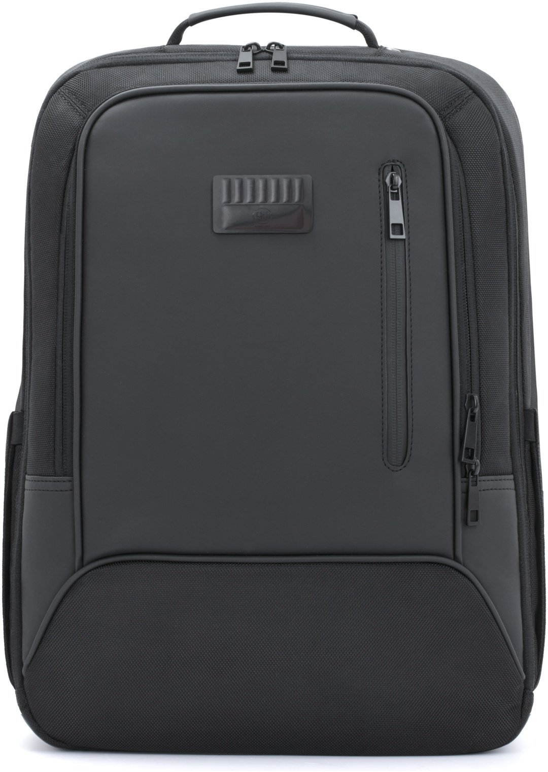 Рюкзак NinetyGo Ultra Large Business до 15.6&#34; черный