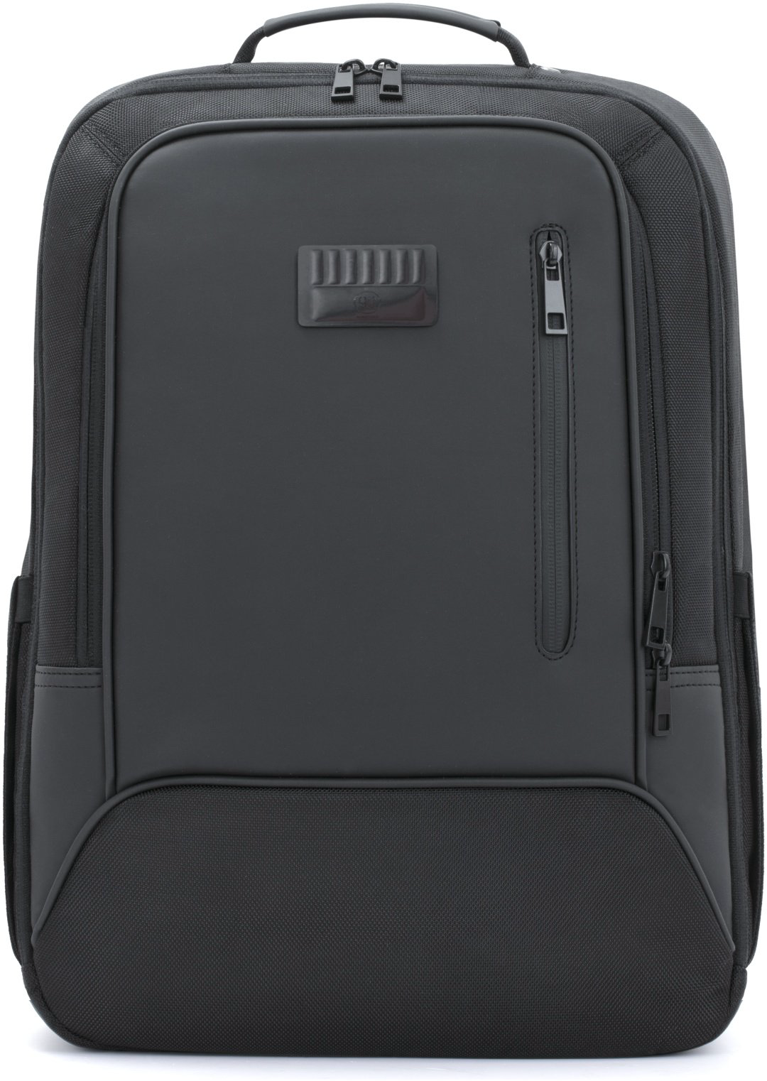 Рюкзак NinetyGo Ultra Large Business до 15.6" черный