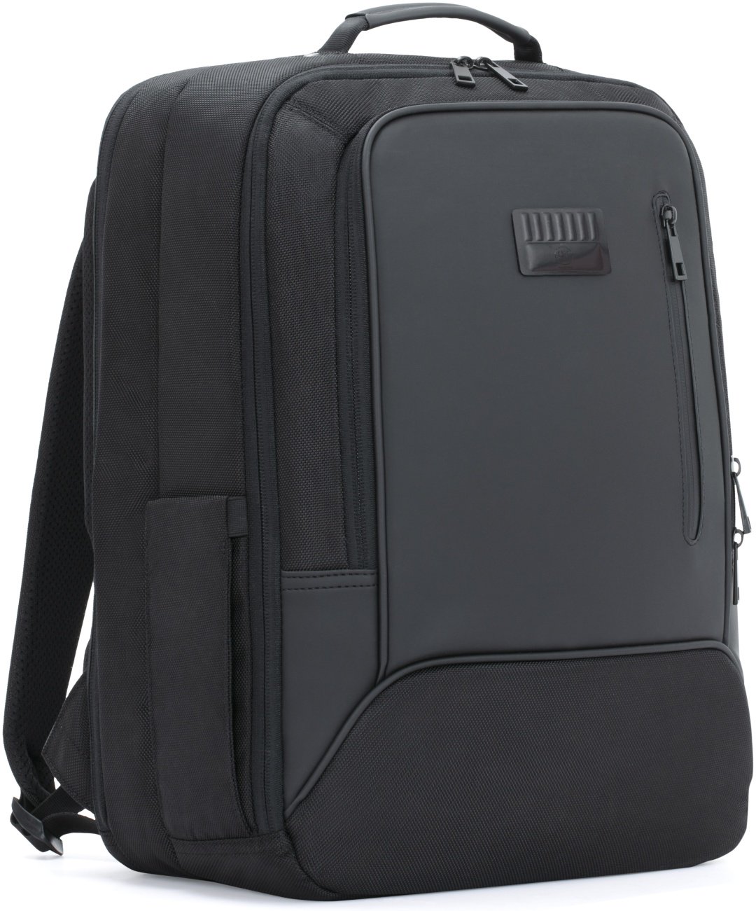 Рюкзак NinetyGo Ultra Large Business до 15.6&#34; черный купить,0