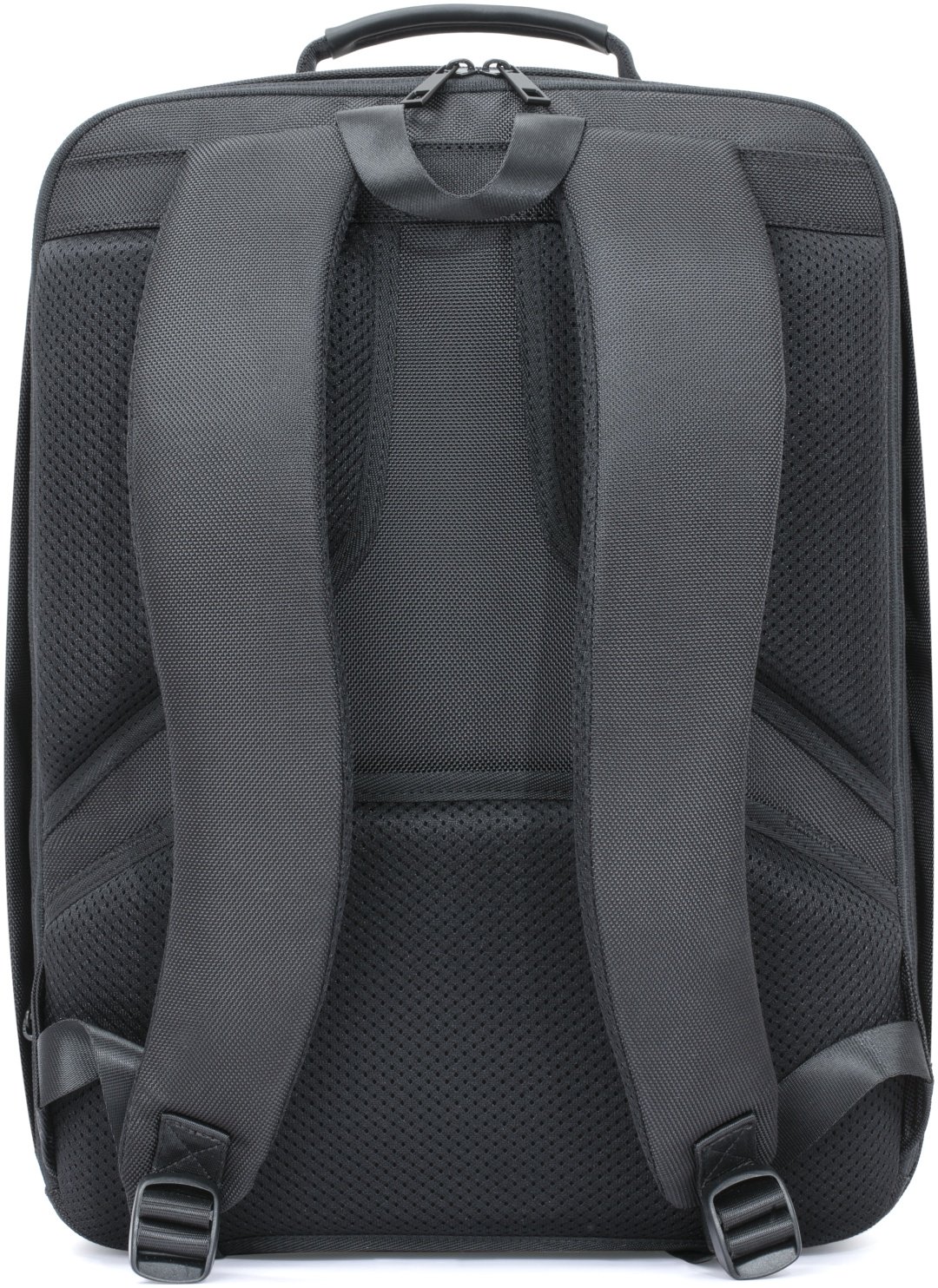 Рюкзак NinetyGo Ultra Large Business до 15.6&#34; черный купить,0