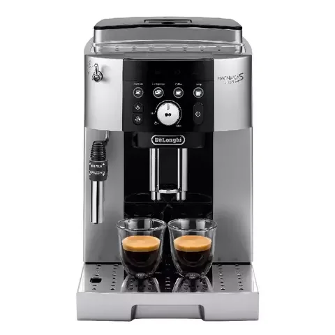 Кофемашина DeLonghi Magnifica Smart ECAM 250.23 SB Silver