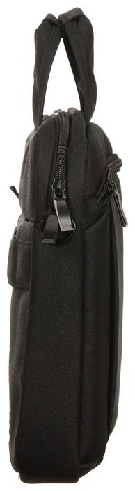 Сумка Portcase KCB-194 BK до 14" серый - ForteMarket Сумка Portcase KCB-194 BK до 14" серый купить,0