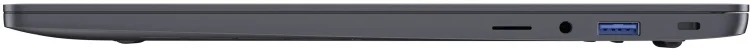 Ноутбук Acer Gadget E10 ETBook 0167563995 14" Grey купить,NaN
