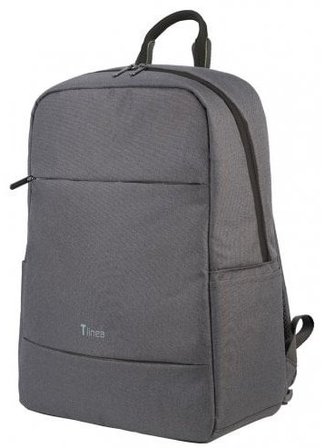 Рюкзак Tucano TL-BKBTK-BK до 16&#34; черный