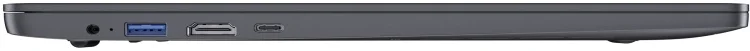 Ноутбук Acer Gadget E10 ETBook 0167563995 14" Grey купить,NaN