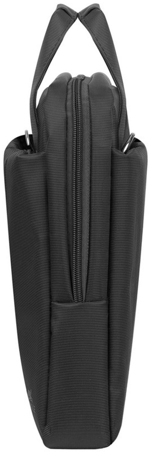 Сумка RIVACASE 8231 до 15.6" черный купить,NaN