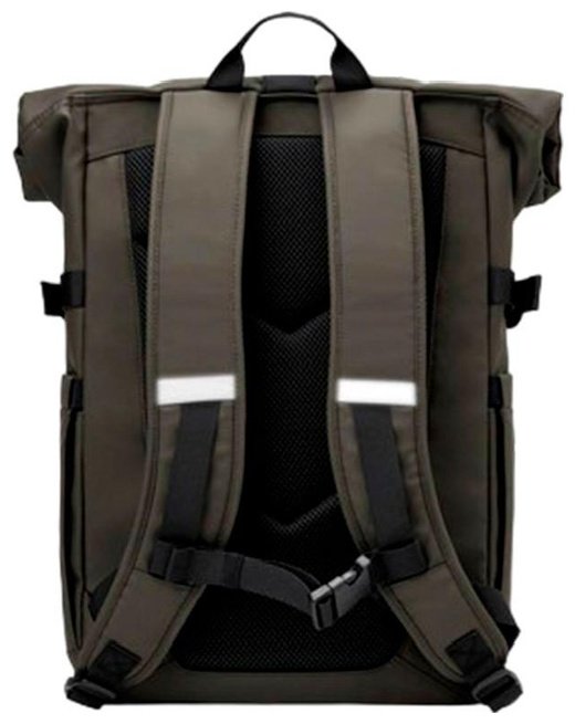 Рюкзак NinetyGo 6941413231626 до 15.6&#34; зеленый купить,0
