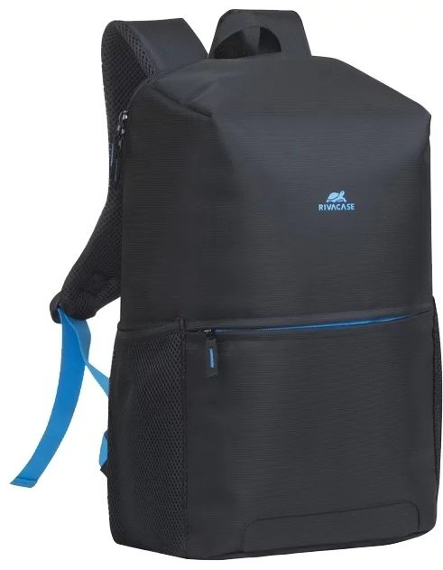 RIVACASE 8067 15.6 черный