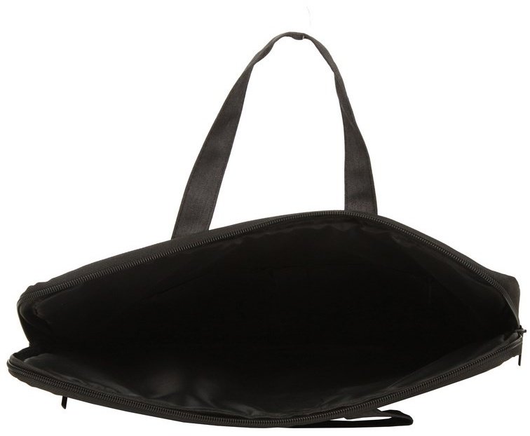 Сумка Continent CC-107BK до 15.6&#34; черный купить,0