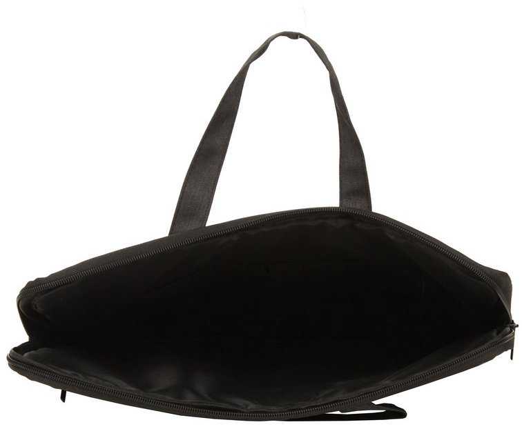 Сумка Continent CC-107BK до 15.6" черный