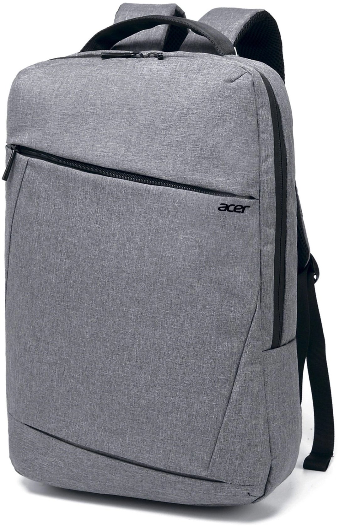 Рюкзак Acer ZL.BAGEE.005 до 15.6&#34; серый купить,0
