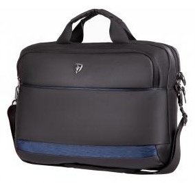 Сумка 2E 2E-CBT9175BK до 16&#34; черный