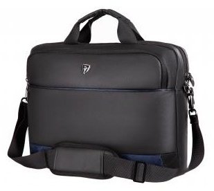 Сумка 2E 2E-CBT9175BK до 16&#34; черный купить,0