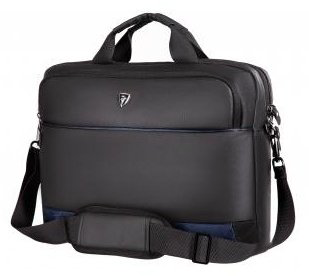 Сумка 2E 2E-CBT9175BK до 16" черный купить,NaN