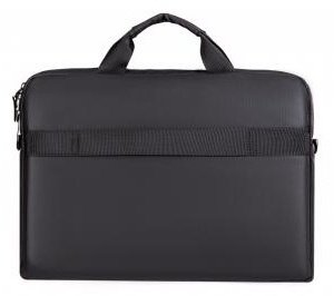 Сумка 2E 2E-CBT9175BK до 16&#34; черный купить,0