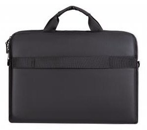 Сумка 2E 2E-CBT9175BK до 16" черный купить,NaN