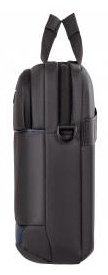 Сумка 2E 2E-CBT9175BK до 16&#34; черный купить,0