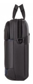 Сумка 2E 2E-CBT9175BK до 16" черный купить,NaN