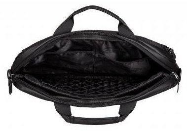 Сумка 2E 2E-CBT9175BK до 16&#34; черный купить,0