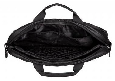 Сумка 2E 2E-CBT9175BK до 16" черный купить,NaN